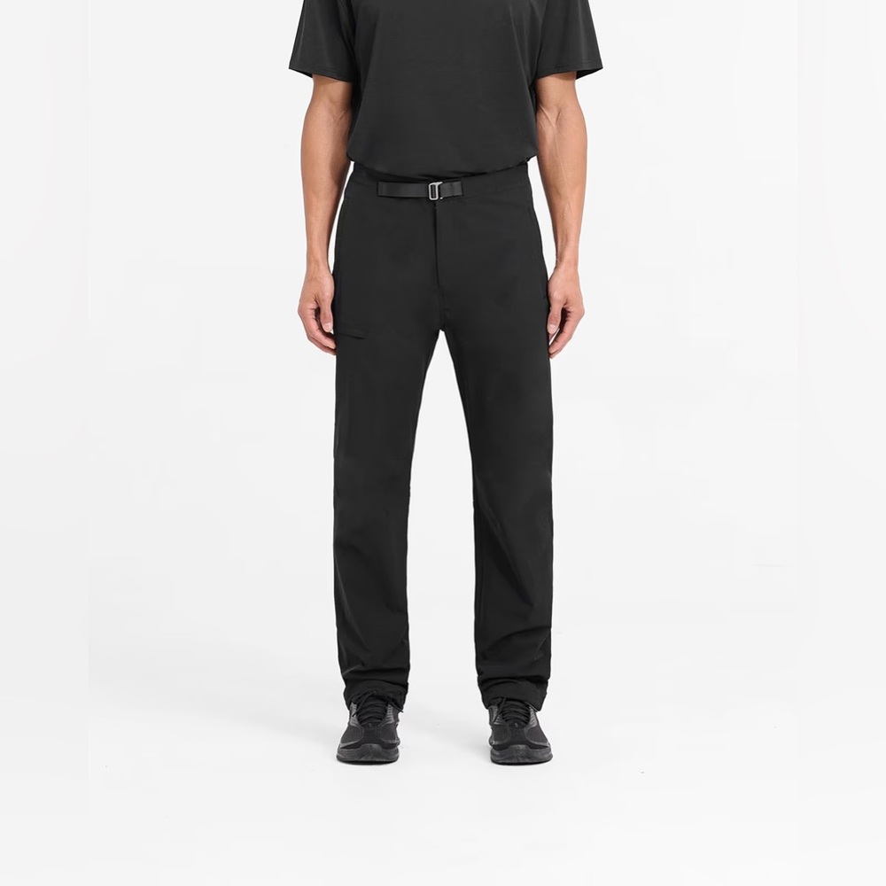 Represent 247 Mission Pant